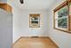 531 Cambridge, Des Plaines, IL 60016