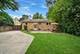 531 Cambridge, Des Plaines, IL 60016