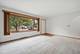 531 Cambridge, Des Plaines, IL 60016