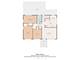 531 Cambridge, Des Plaines, IL 60016