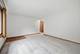 531 Cambridge, Des Plaines, IL 60016