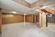 531 Cambridge, Des Plaines, IL 60016