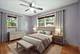 531 Cambridge, Des Plaines, IL 60016