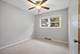531 Cambridge, Des Plaines, IL 60016