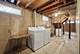 531 Cambridge, Des Plaines, IL 60016
