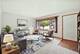 531 Cambridge, Des Plaines, IL 60016
