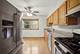 531 Cambridge, Des Plaines, IL 60016