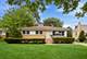 531 Cambridge, Des Plaines, IL 60016