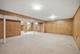 531 Cambridge, Des Plaines, IL 60016