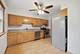 531 Cambridge, Des Plaines, IL 60016