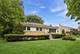 531 Cambridge, Des Plaines, IL 60016