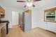 531 Cambridge, Des Plaines, IL 60016