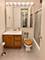 1451 E 55th Unit 723N, Chicago, IL 60637