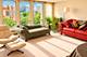1451 E 55th Unit 723N, Chicago, IL 60637