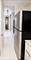 1451 E 55th Unit 723N, Chicago, IL 60637