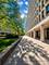 1451 E 55th Unit 723N, Chicago, IL 60637