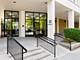 1451 E 55th Unit 723N, Chicago, IL 60637
