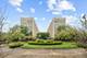 1450 E 55th Unit 1027S, Chicago, IL 60637