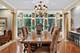 6116 S Brainard, La Grange Highlands, IL 60525