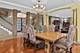 6116 S Brainard, La Grange Highlands, IL 60525