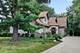6116 S Brainard, La Grange Highlands, IL 60525