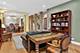 6116 S Brainard, La Grange Highlands, IL 60525