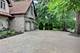 6116 S Brainard, La Grange Highlands, IL 60525