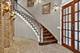 6116 S Brainard, La Grange Highlands, IL 60525