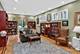 6116 S Brainard, La Grange Highlands, IL 60525