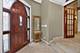 6116 S Brainard, La Grange Highlands, IL 60525