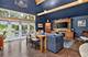 6116 S Brainard, La Grange Highlands, IL 60525