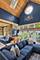 6116 S Brainard, La Grange Highlands, IL 60525