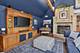 6116 S Brainard, La Grange Highlands, IL 60525