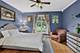 6116 S Brainard, La Grange Highlands, IL 60525