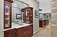 6116 S Brainard, La Grange Highlands, IL 60525