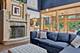 6116 S Brainard, La Grange Highlands, IL 60525