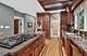 6116 S Brainard, La Grange Highlands, IL 60525