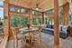 6116 S Brainard, La Grange Highlands, IL 60525