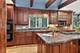 6116 S Brainard, La Grange Highlands, IL 60525