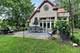 6116 S Brainard, La Grange Highlands, IL 60525
