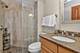 6116 S Brainard, La Grange Highlands, IL 60525