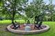6116 S Brainard, La Grange Highlands, IL 60525
