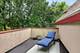 6116 S Brainard, La Grange Highlands, IL 60525