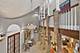 6116 S Brainard, La Grange Highlands, IL 60525