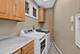 6116 S Brainard, La Grange Highlands, IL 60525
