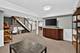 6116 S Brainard, La Grange Highlands, IL 60525