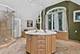 6116 S Brainard, La Grange Highlands, IL 60525