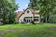 6116 S Brainard, La Grange Highlands, IL 60525