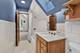 6116 S Brainard, La Grange Highlands, IL 60525