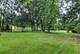 6116 S Brainard, La Grange Highlands, IL 60525